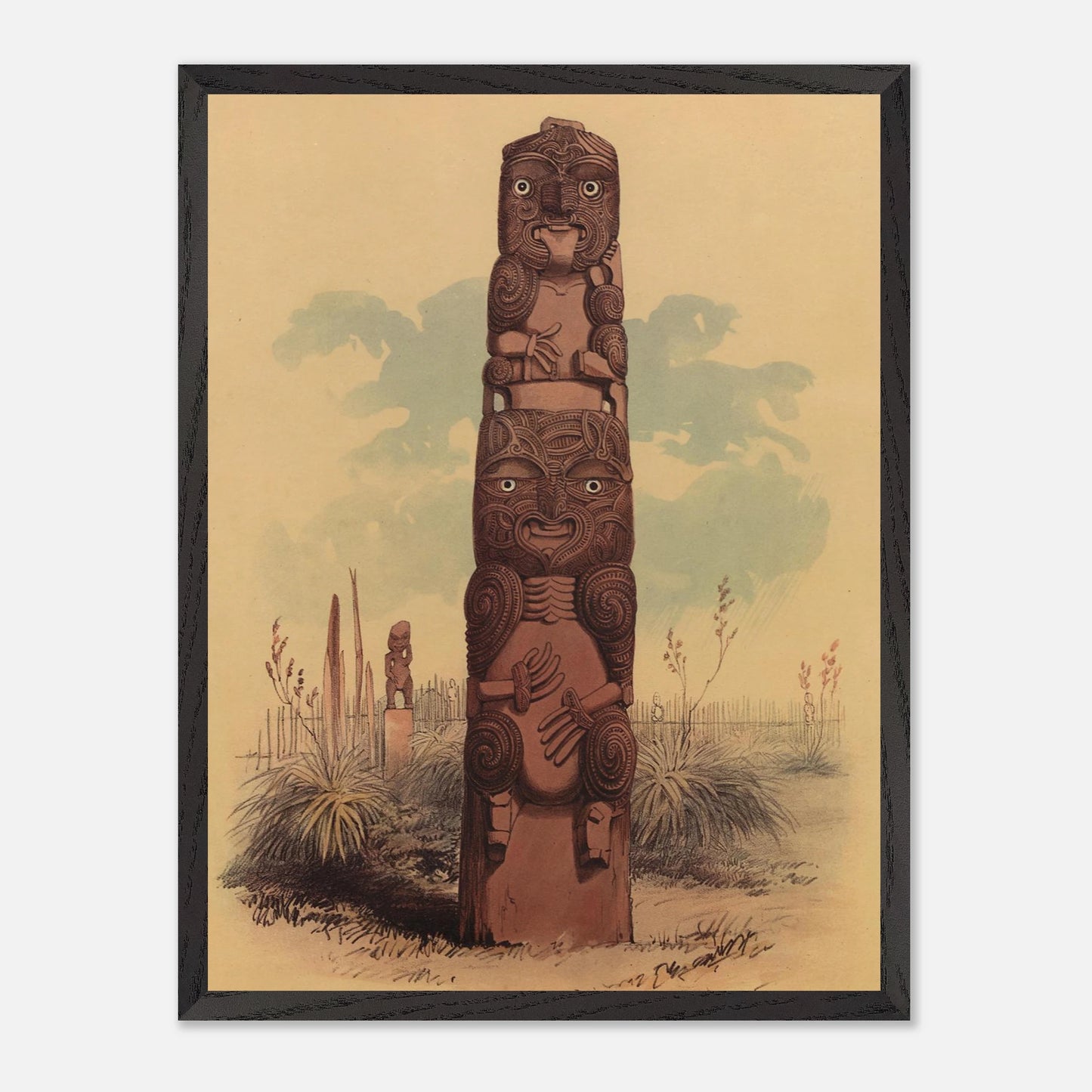 07377fdb-334c-4e39-89b4-7578d7a19128