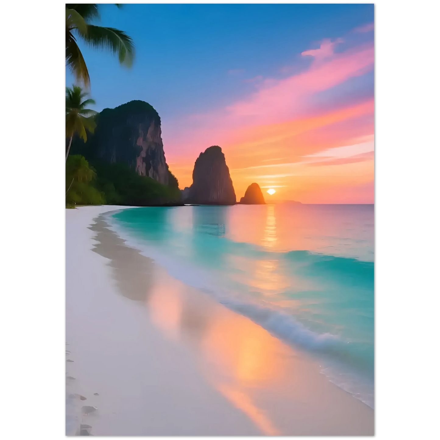 0744b6ca-d8f4-4153-871b-b77c672b040d