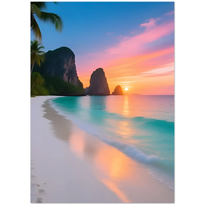 0744b6ca-d8f4-4153-871b-b77c672b040d