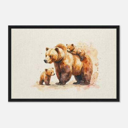 0756ce97-0b03-4443-8ad4-94734dee8364