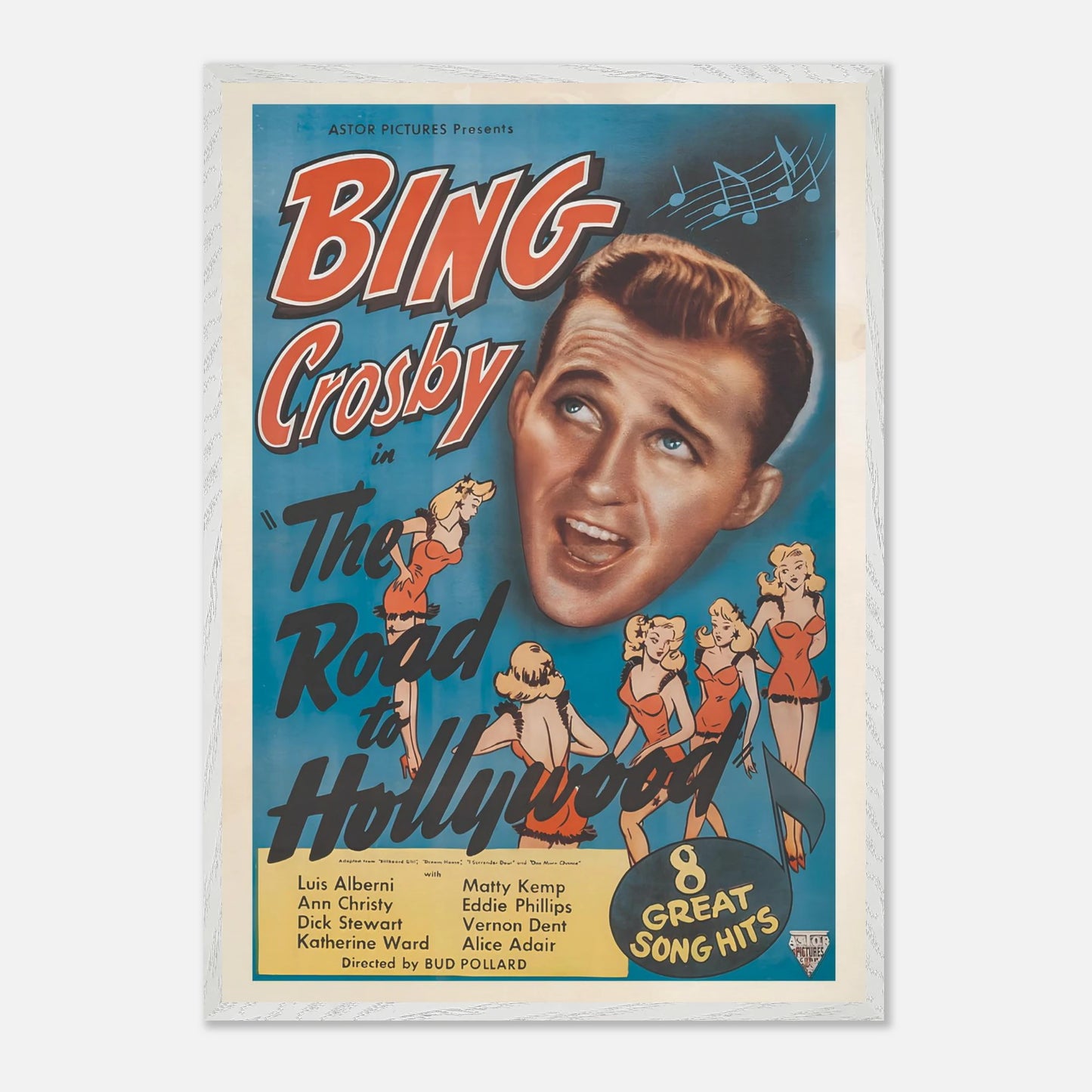 075a4f7e-977c-4b9e-9f69-0ddd2f0ce6d5