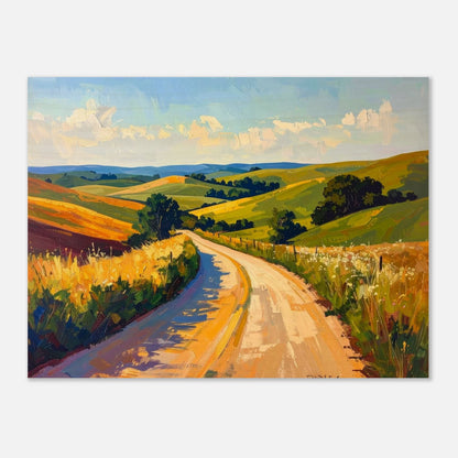 07910cbb-401c-40d7-aa80-6a538cbc2480