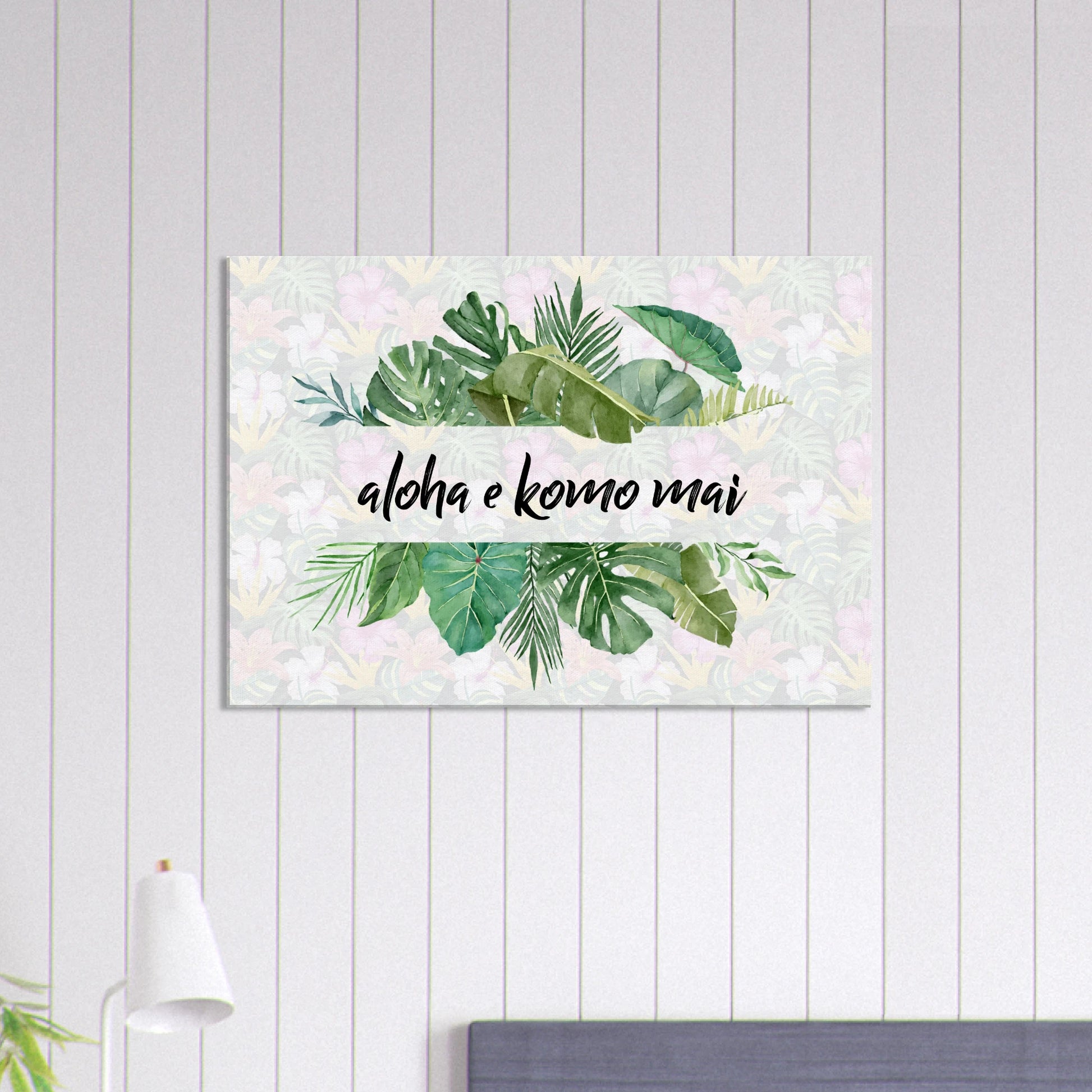 082888c2-bc77-4007-8573-e3481f929dfc