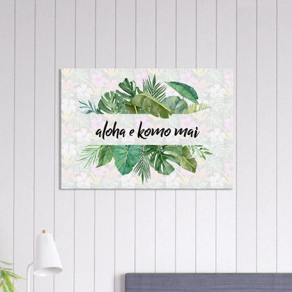 082888c2-bc77-4007-8573-e3481f929dfc