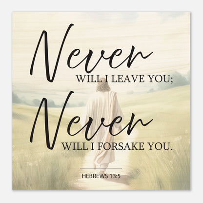 082caf0e-cd22-41c3-bb47-ca8ac19097ca