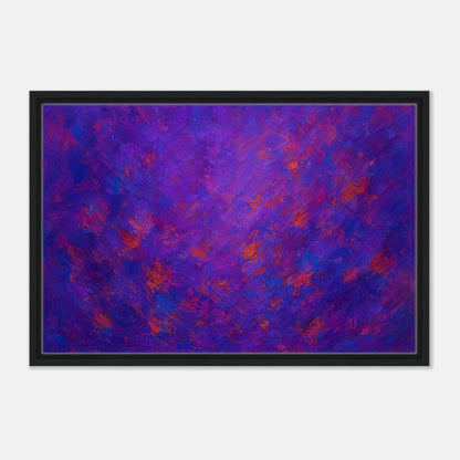 082e26df-983f-4473-8924-cc0ad6471bed