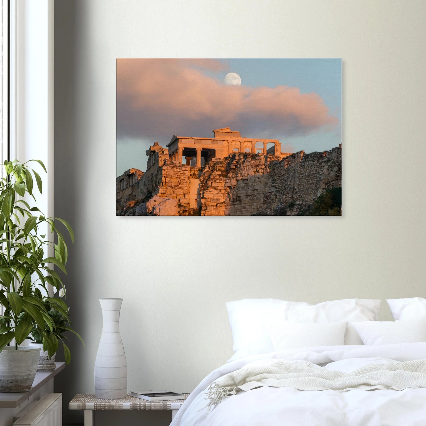 083cb568-bd56-41bf-a938-d97bd1b89a66