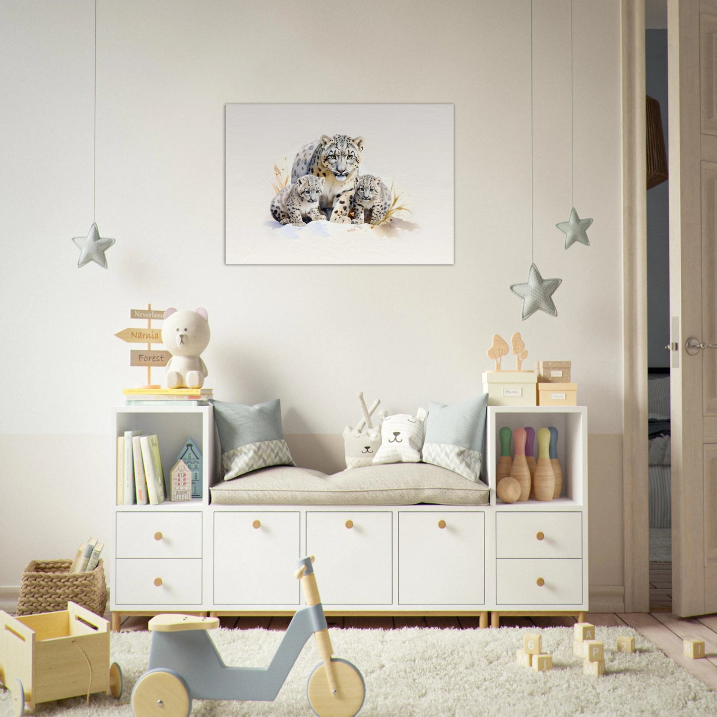 0850b303-e573-4ede-9d2d-451430711ec9