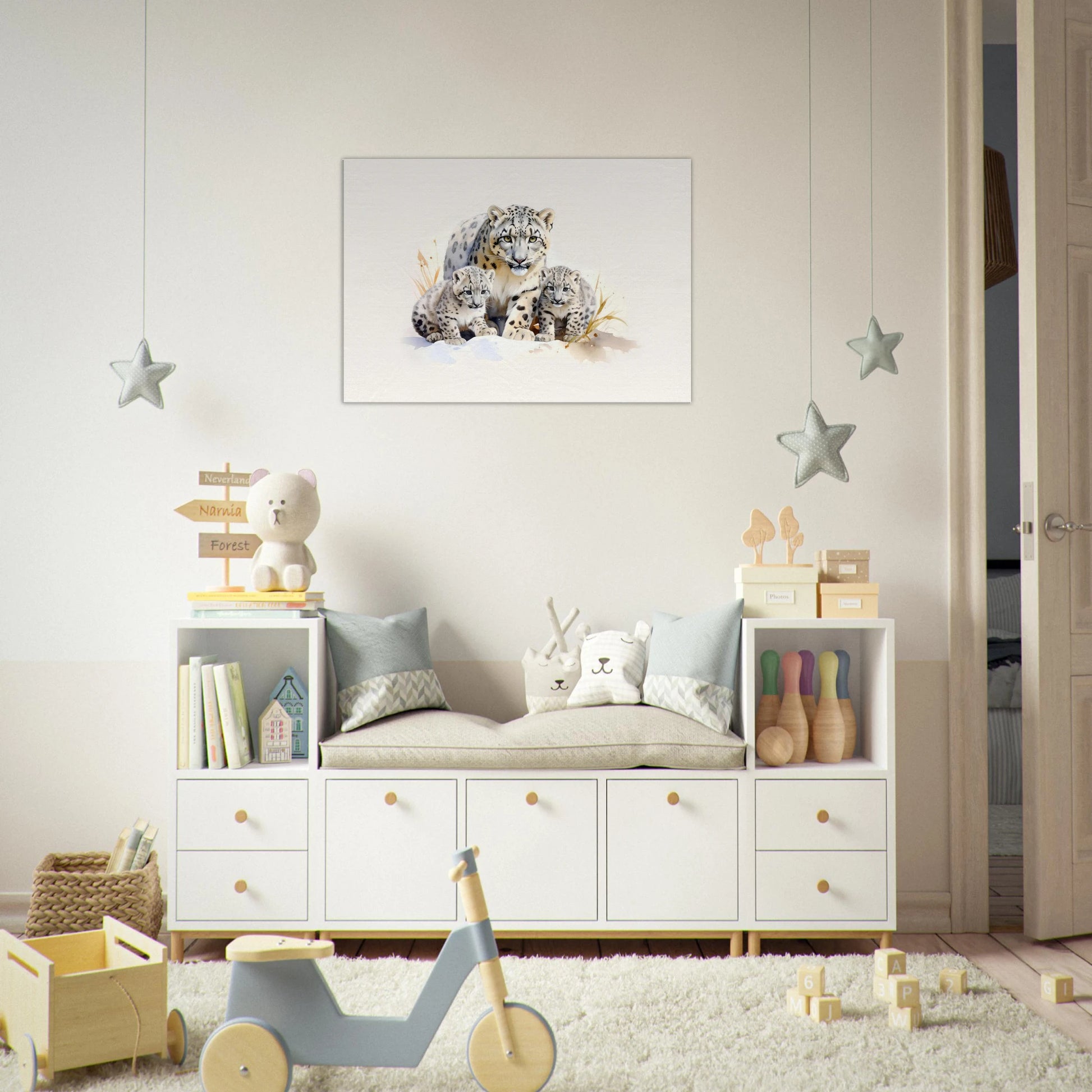 0850b303-e573-4ede-9d2d-451430711ec9