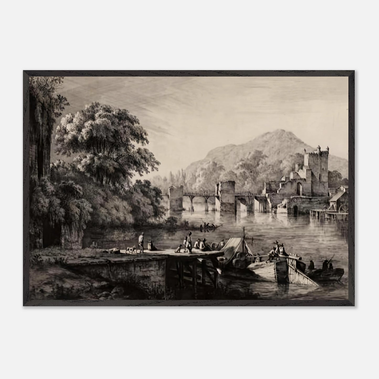 08891ff8-3646-4801-a6b7-b60e528c7b2b