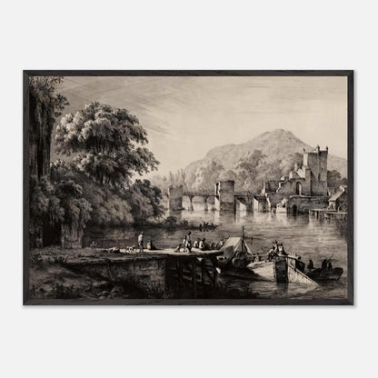 08891ff8-3646-4801-a6b7-b60e528c7b2b