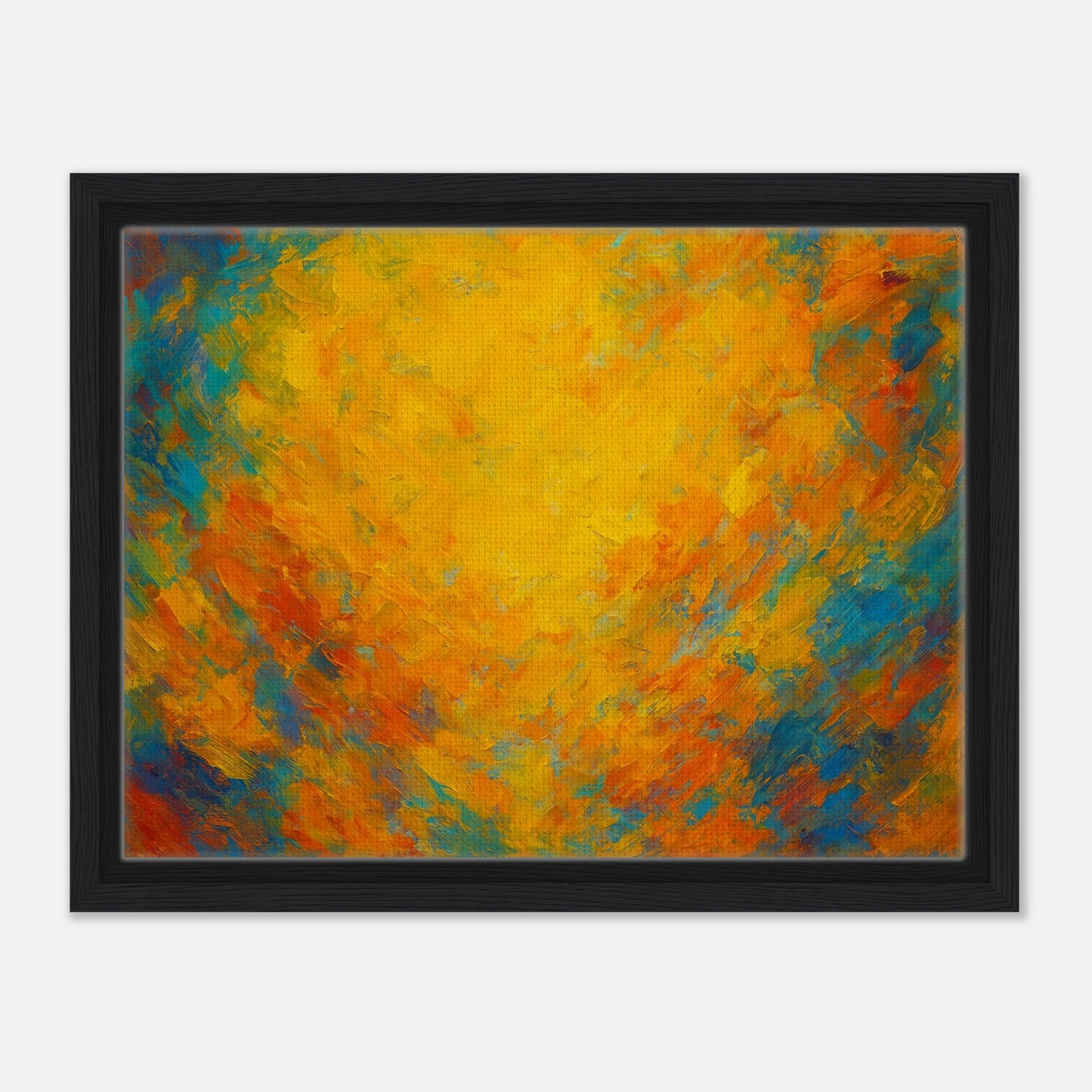 089a5fc8-09bc-4f85-9bae-c2d0c7473467