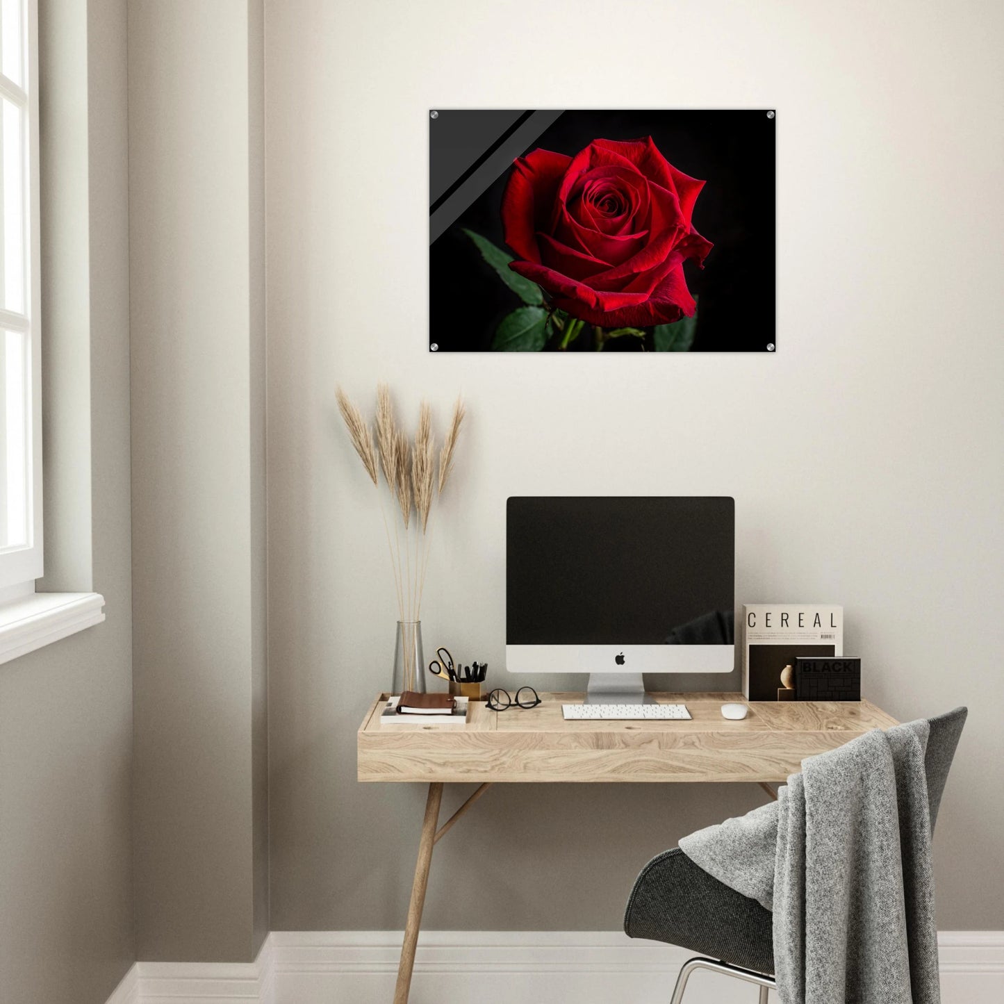 089c31c0-8e7a-437e-87cc-ea8ceaf6167b