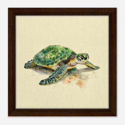 08bfc6d5-b5d6-4620-99f5-b2390cd39281