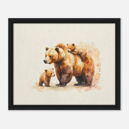 08d02347-f2d8-4ce2-ac98-0fd2950e989b