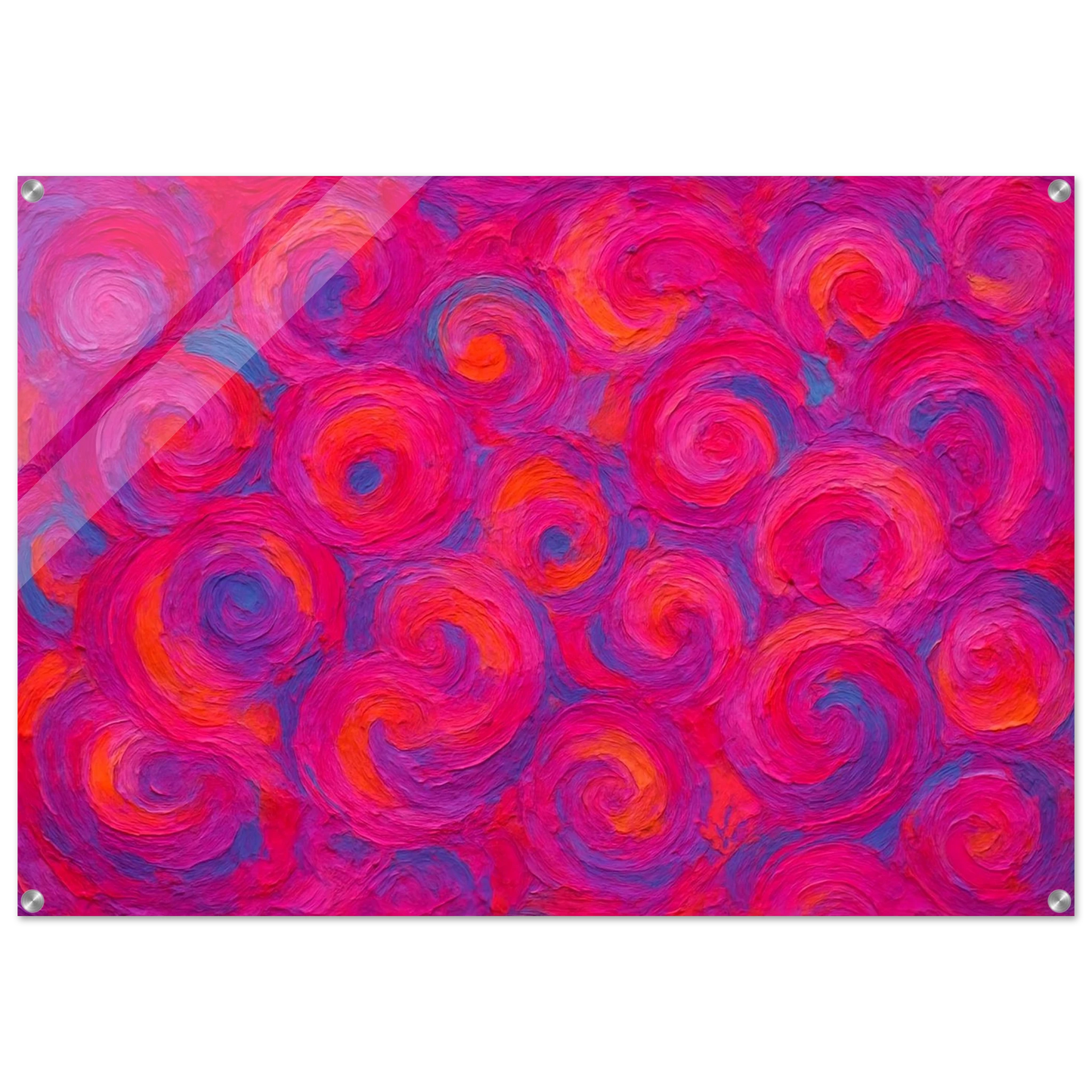 08fc0a96-5d9d-49d6-a3ff-7ad482e07b0f