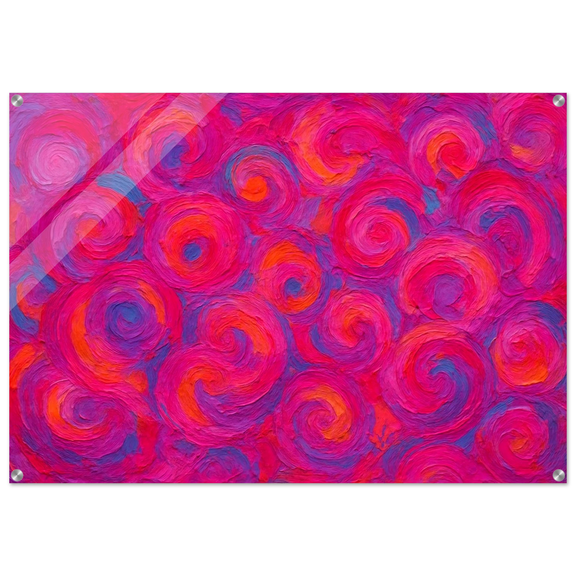 08fc0a96-5d9d-49d6-a3ff-7ad482e07b0f