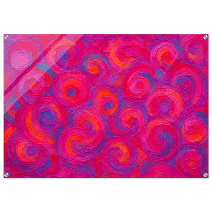 08fc0a96-5d9d-49d6-a3ff-7ad482e07b0f