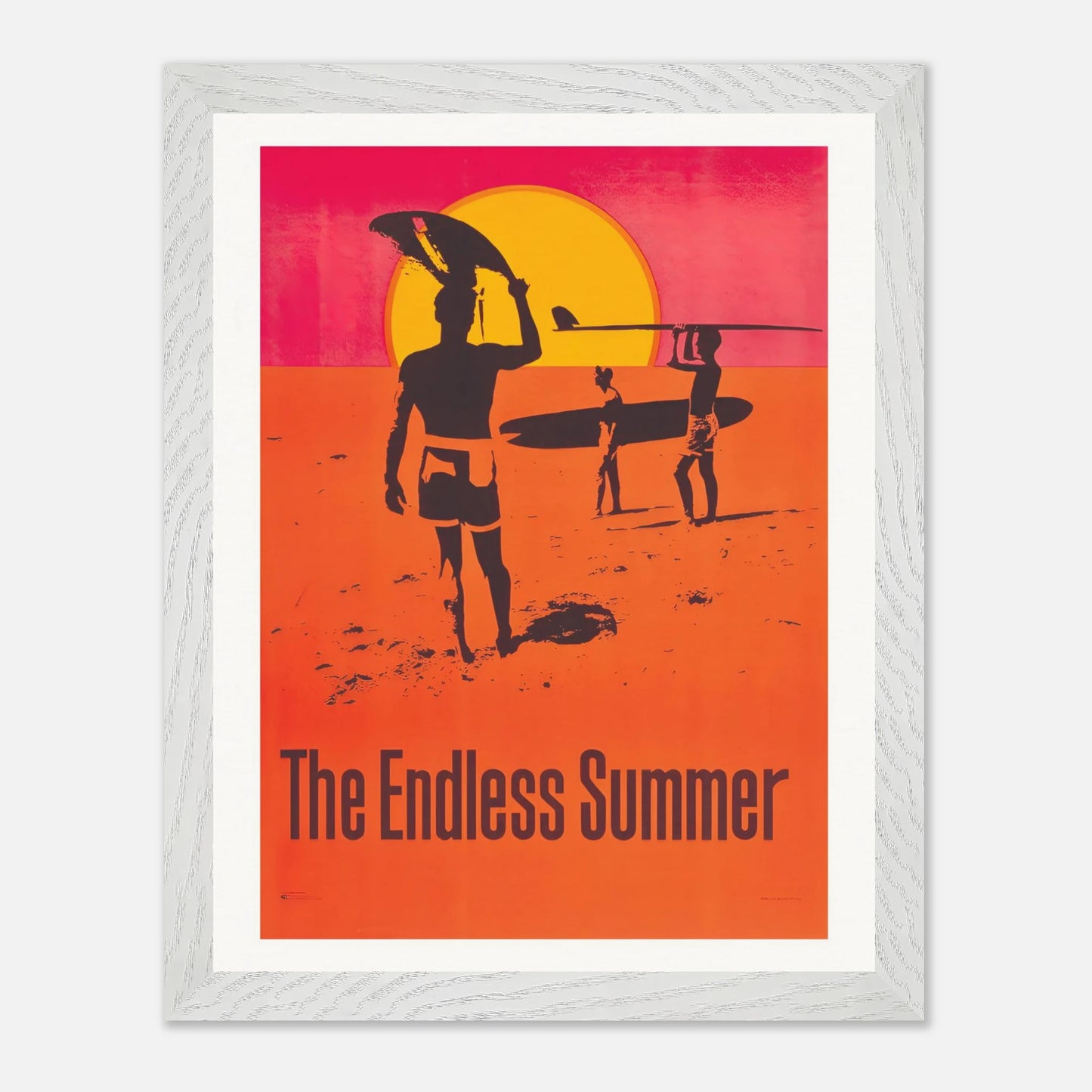 0917717b-1b72-4b6f-a613-06958c5a675b