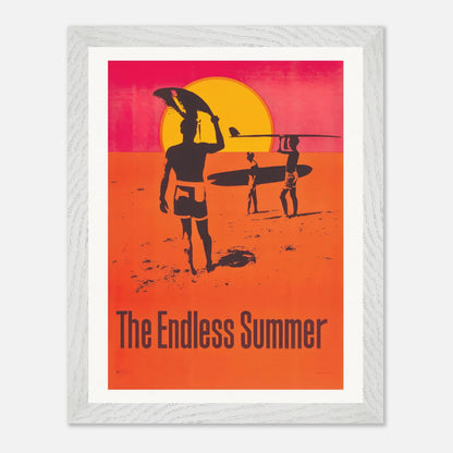 0917717b-1b72-4b6f-a613-06958c5a675b