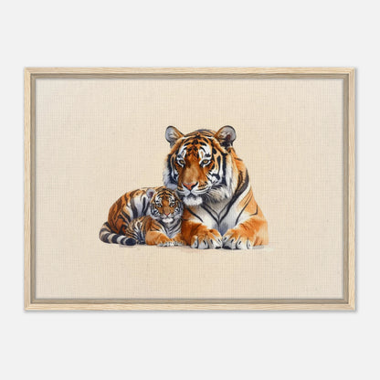 093138c0-c2b4-4aa6-9d59-da3c0dc80b1c