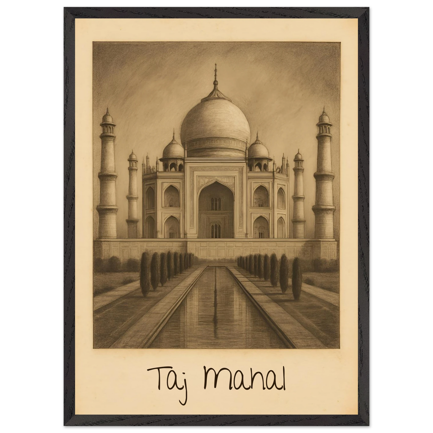 09581a02-052b-4bb8-bd06-a4f7772a1799