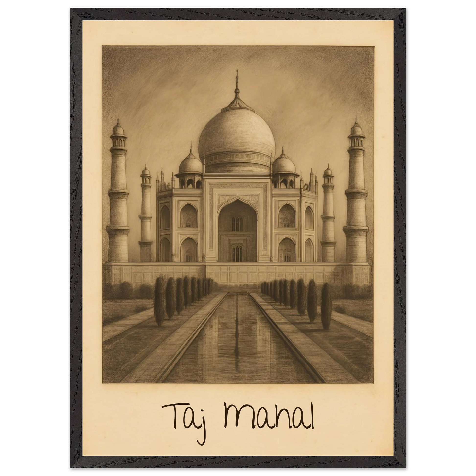 09581a02-052b-4bb8-bd06-a4f7772a1799