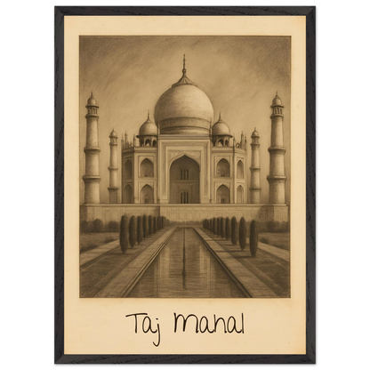 09581a02-052b-4bb8-bd06-a4f7772a1799