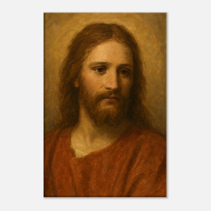 0985b522-fc22-49c4-b15a-f0132b790460