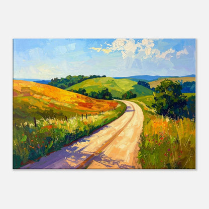 098f0672-04db-4922-8331-b007834563fc