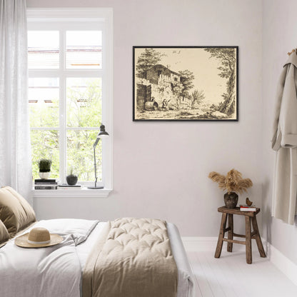 09a4efdd-4ae8-46de-881e-6d67f1ebe4c5