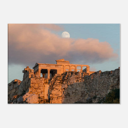 09a90429-ebbc-4b61-9c11-1680e3d1496d