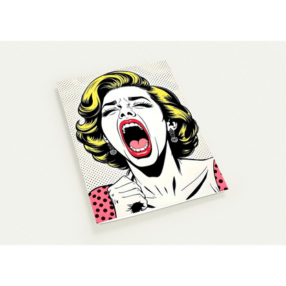 09ae01c4-f20f-4b16-9e87-0c96bce44e6a