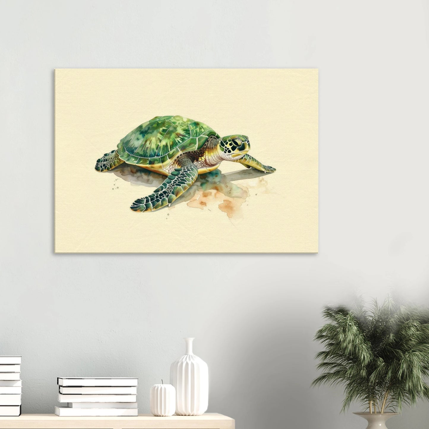 09cd6b64-39e8-491a-830d-4d993fee1247