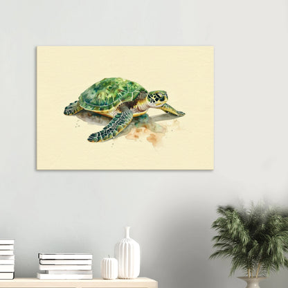 09cd6b64-39e8-491a-830d-4d993fee1247