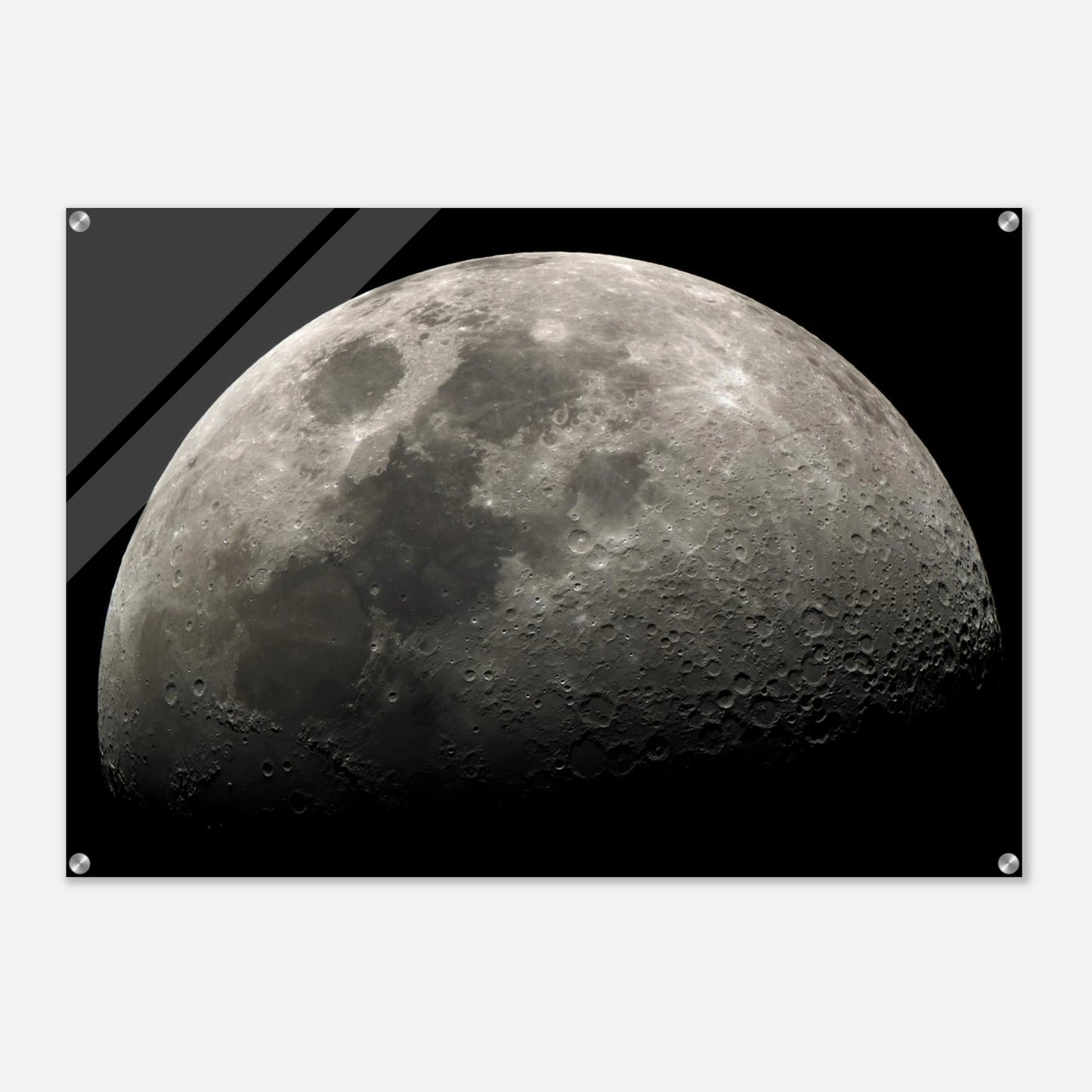 09ed84bc-4ef4-47cf-b3b8-324f969f4c9e