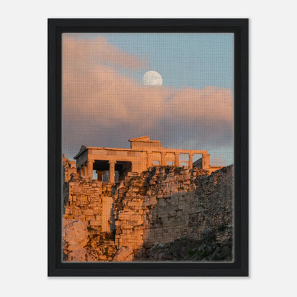 09f38777-51ef-4461-af17-a9df4d912ccc