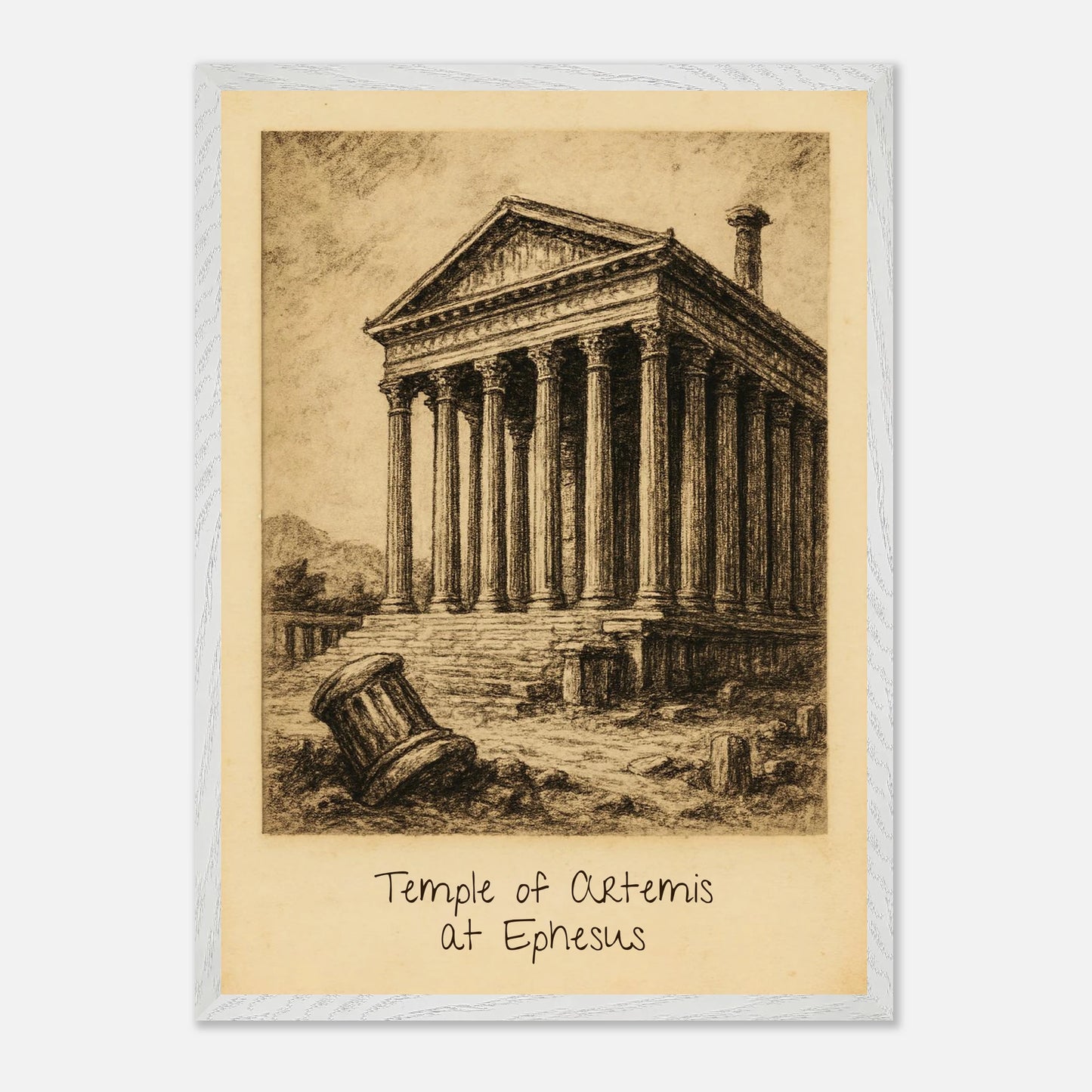 09f8d1e3-7fa8-4cab-a8cd-b7c8eb76202e