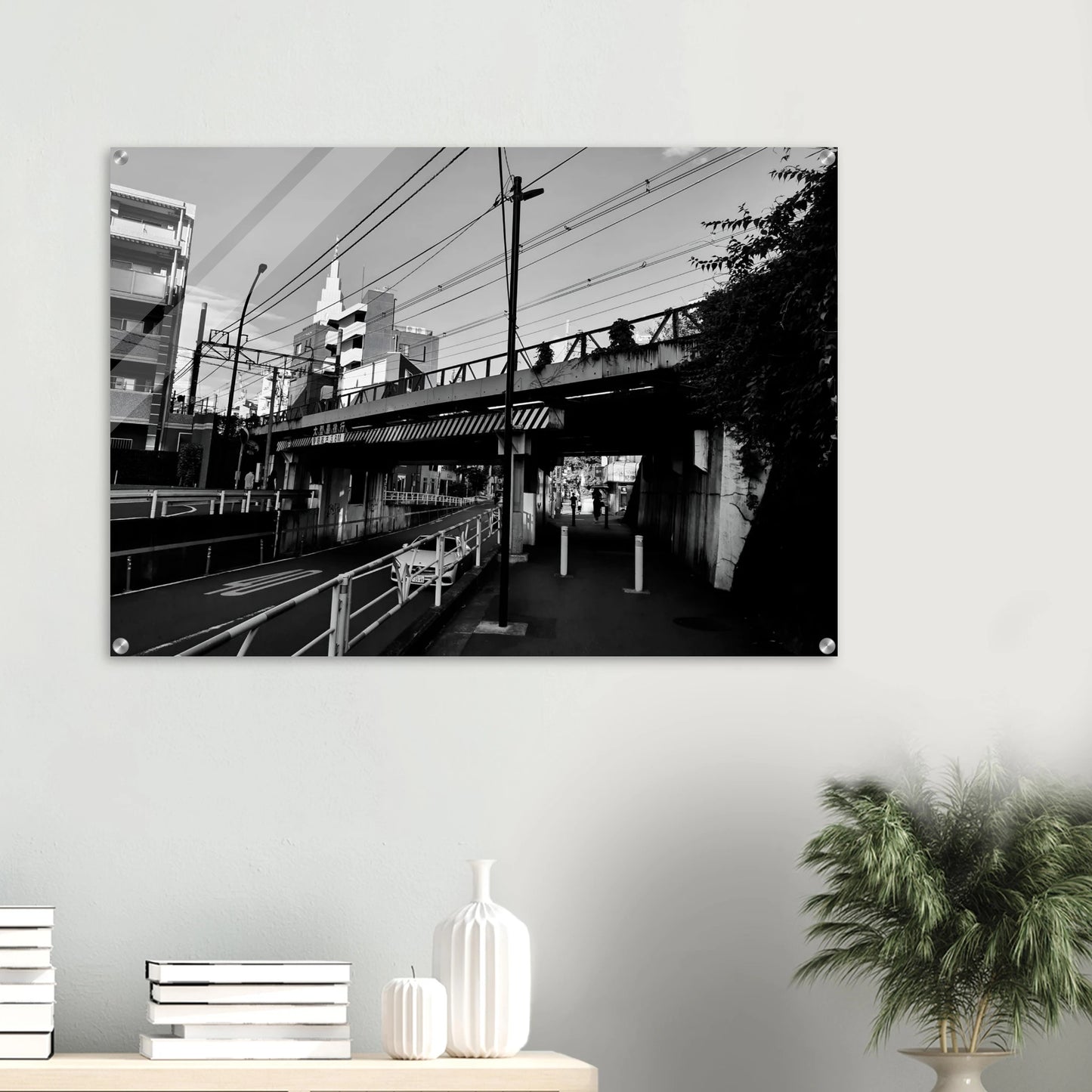 09fea689-577e-4a53-9b88-f5d25a3a3b63