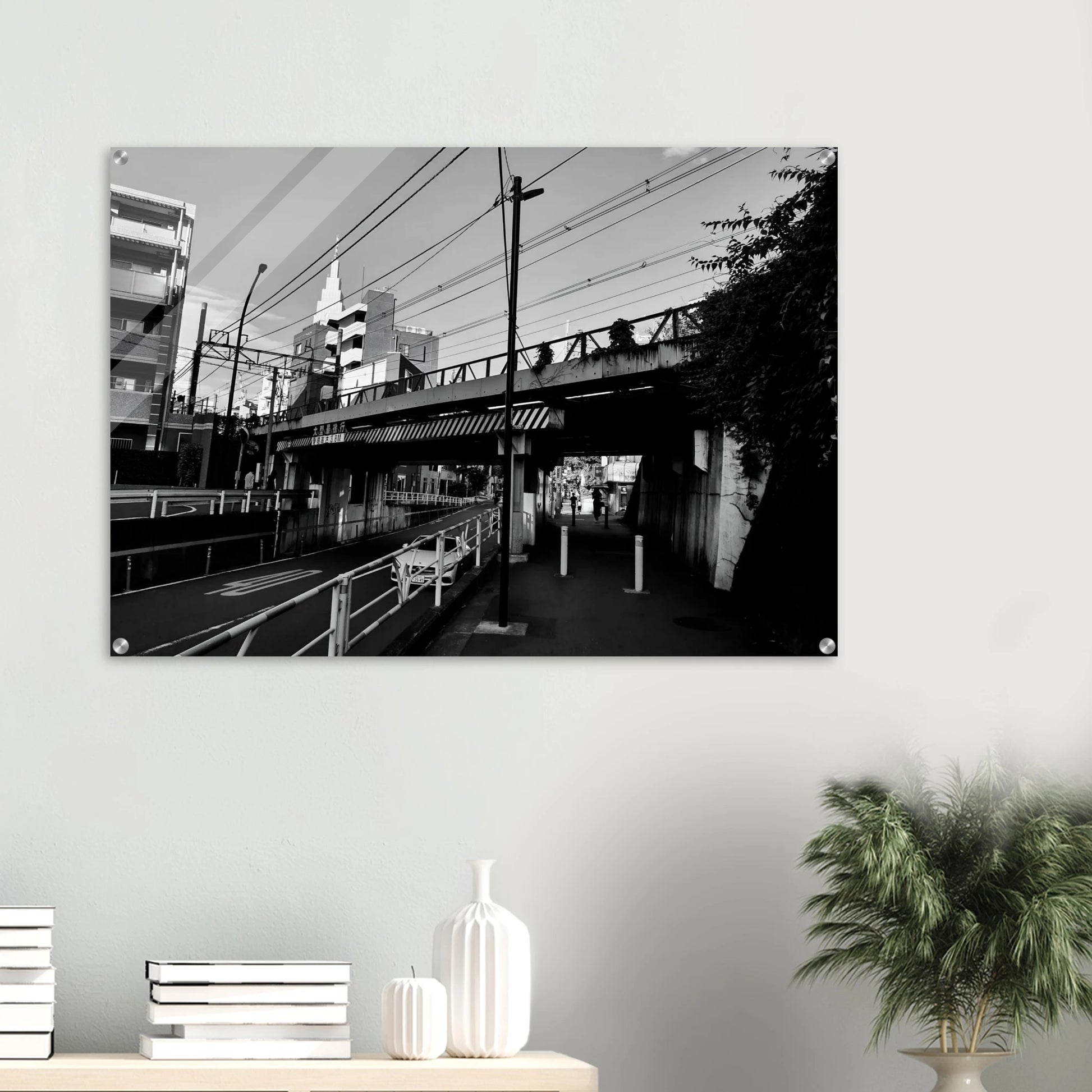 09fea689-577e-4a53-9b88-f5d25a3a3b63