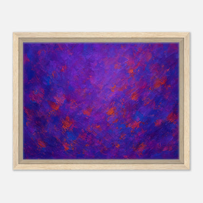 0a1a2227-758e-4f4f-a1f6-b107973b512f