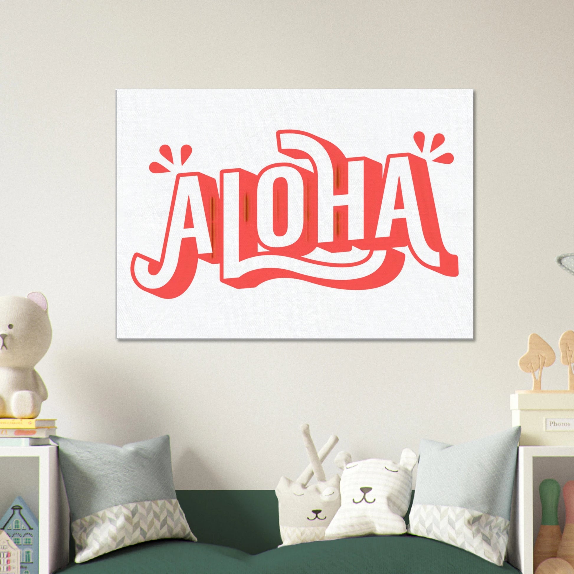 0a38f73d-6499-4103-88bc-774b61ad257d