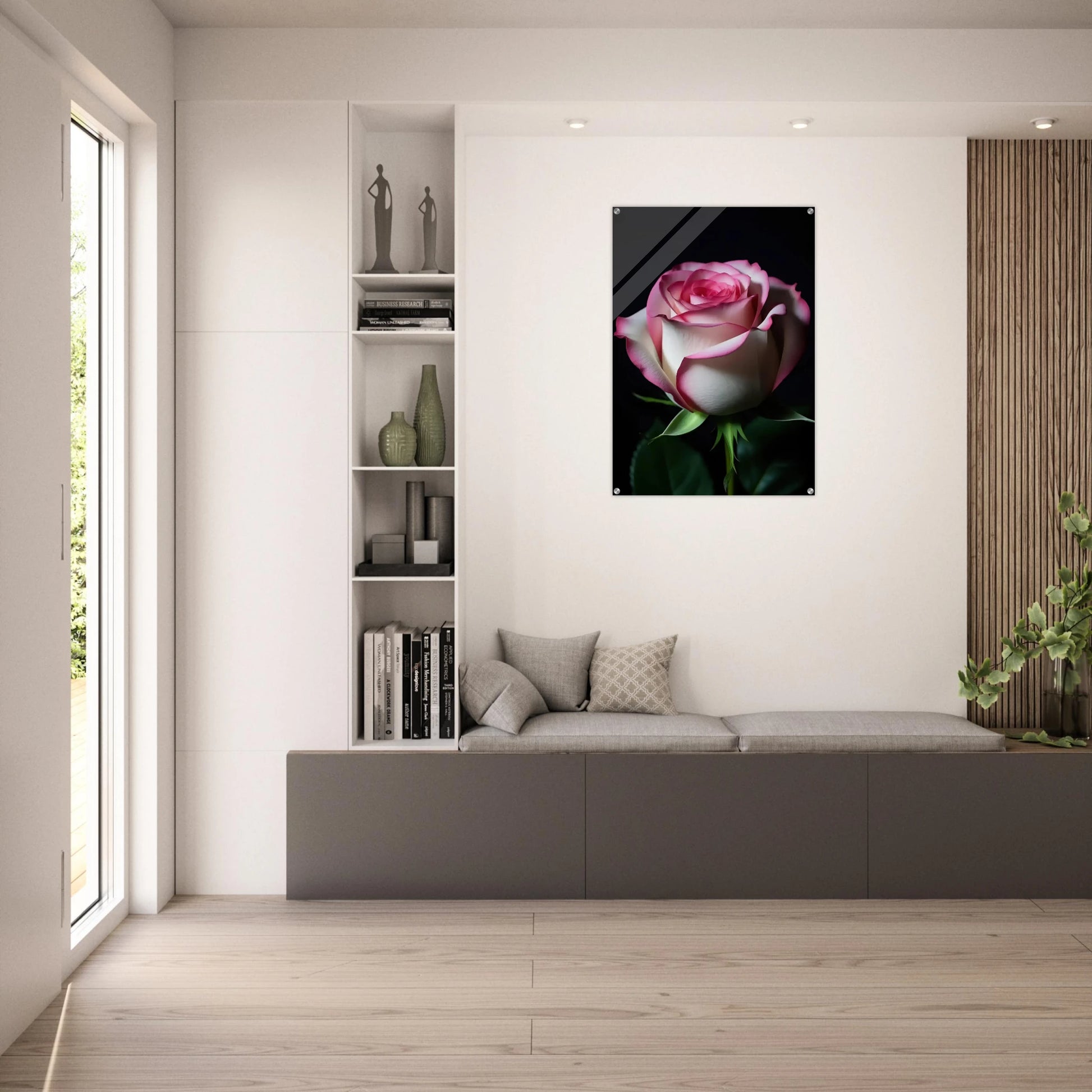 0a63cf66-39c0-4240-9883-edd62dee7823