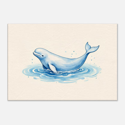 0a7456f5-84eb-4ec0-b4ce-7fa4a922d833