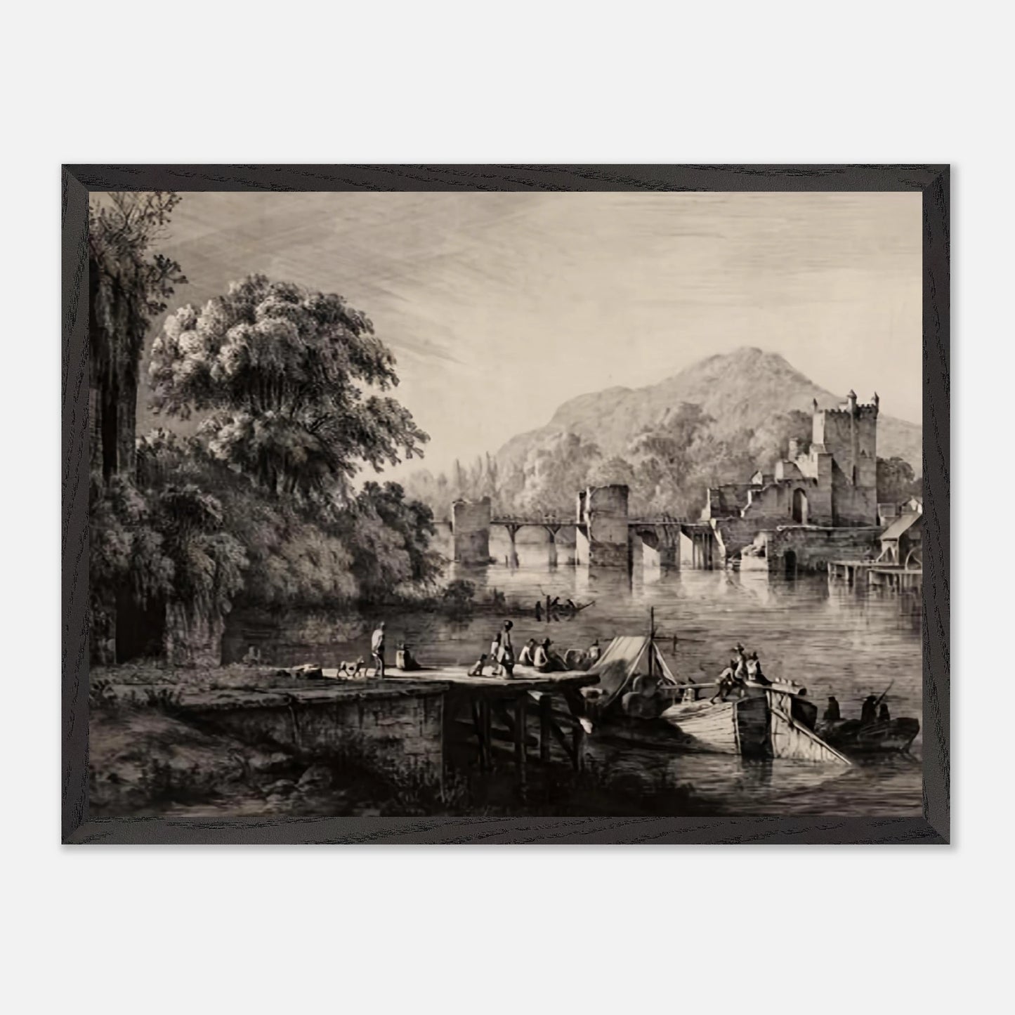 0a7dcc98-8547-475a-af03-86dee007d9c6