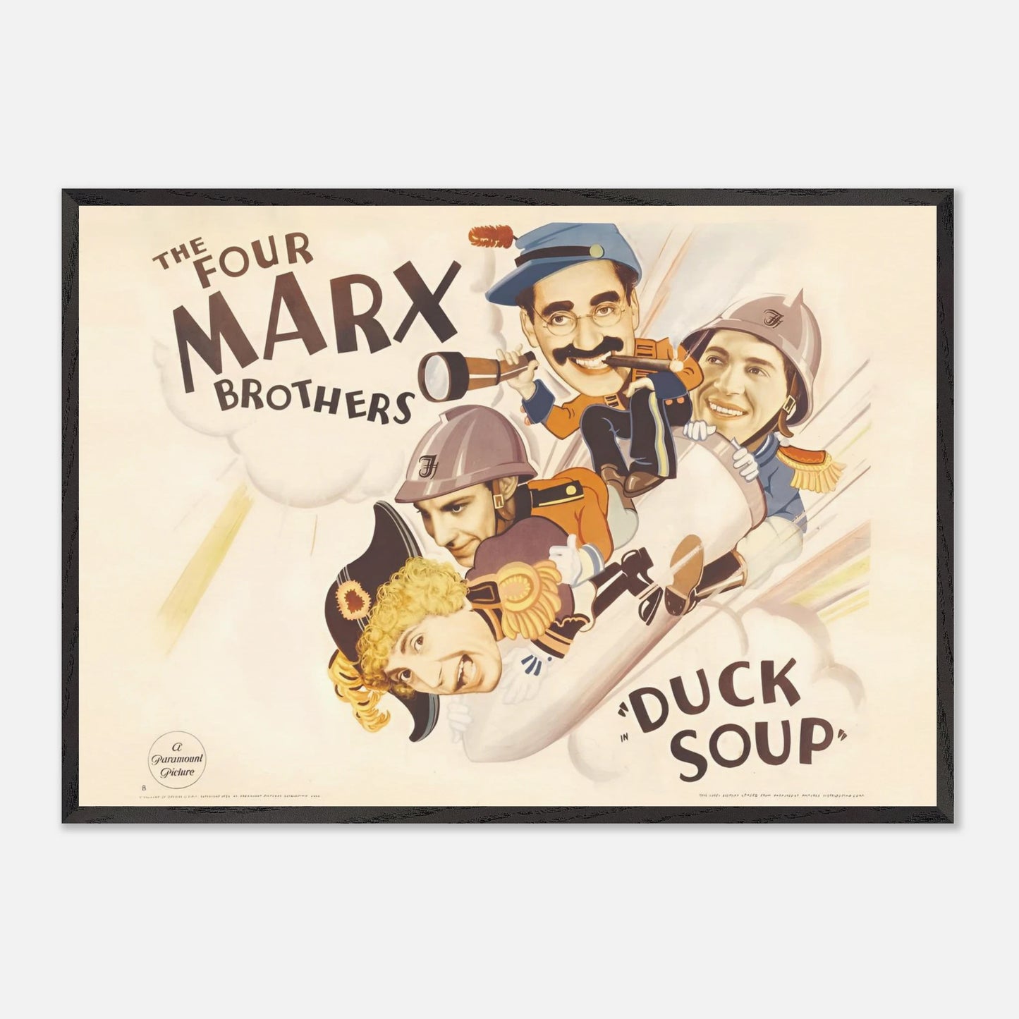 0a7ea93c-8607-4c49-88ea-da554e04d0e1