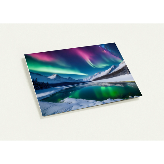 0ab57903-953d-492a-8919-fcf3195579e0