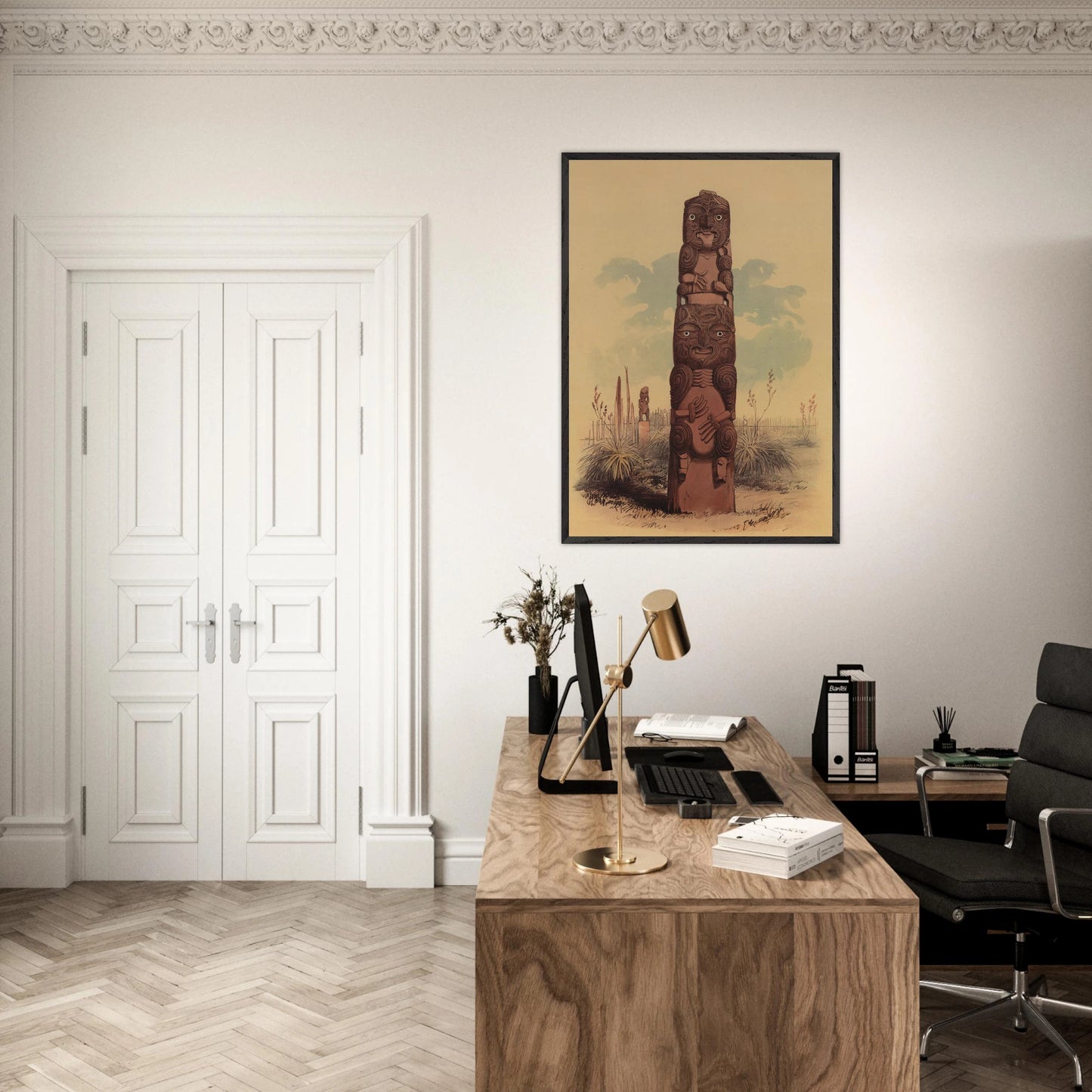 0aef004b-20d5-4b04-b186-8159edbd6152