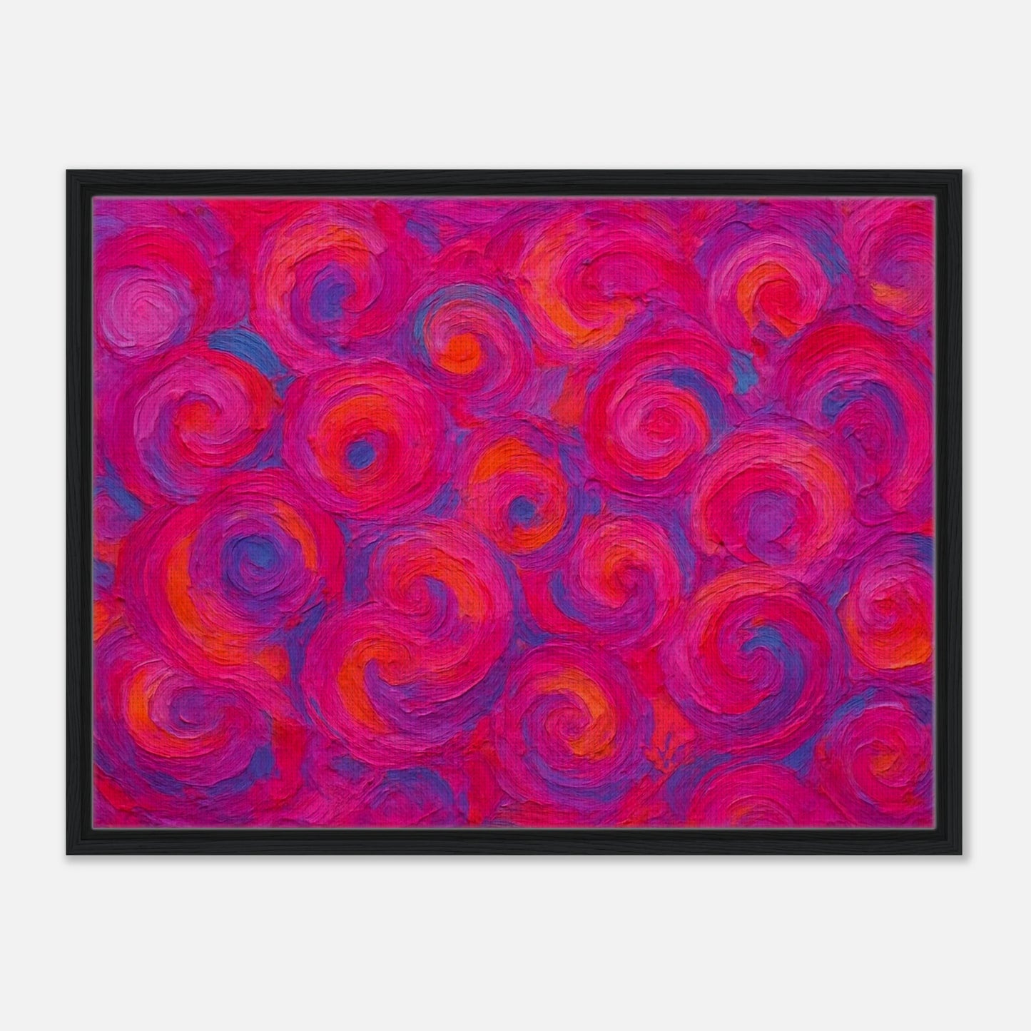 0b0d0bd9-6f65-4b95-9639-917861f12160