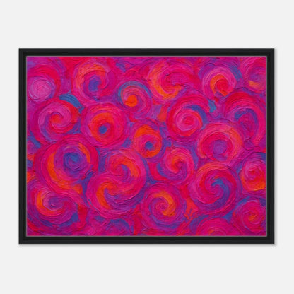 0b0d0bd9-6f65-4b95-9639-917861f12160